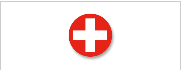 Würth IT Switzerland