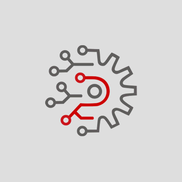 SAP Business Solutions