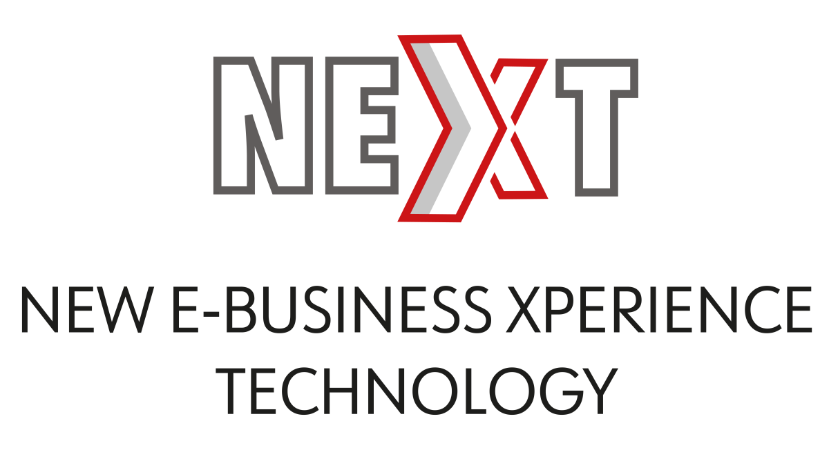 NEXT-Logo