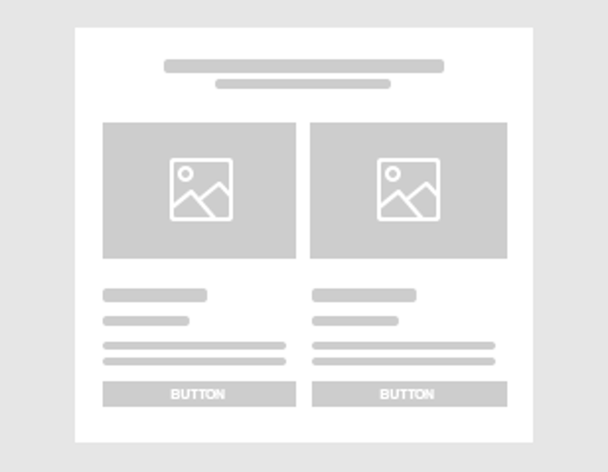 Editorial Article 2 Columns