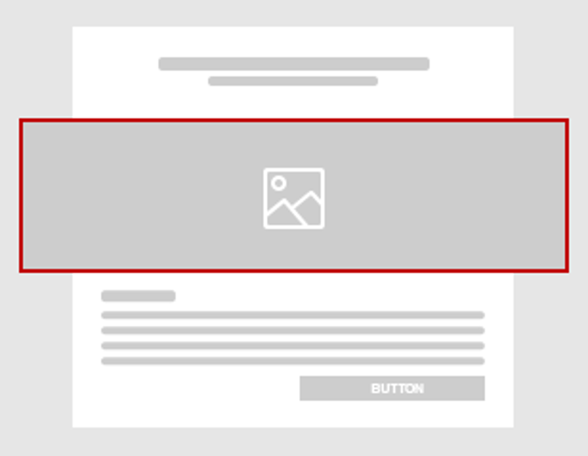 Optional Banner Graphic