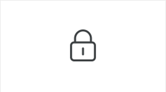 Legally compliant processes (GDPR)