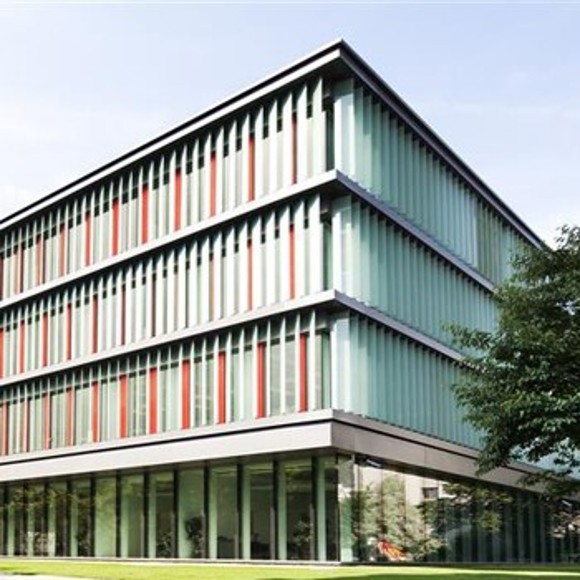 Wuerth IT Switzerland AG