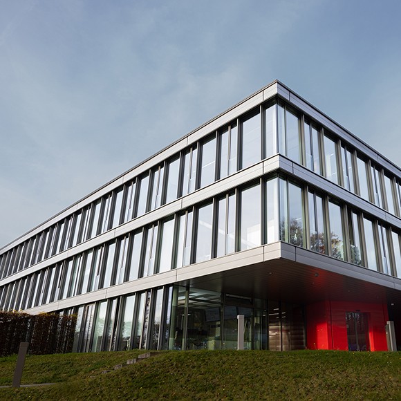 Würth IT GmbH