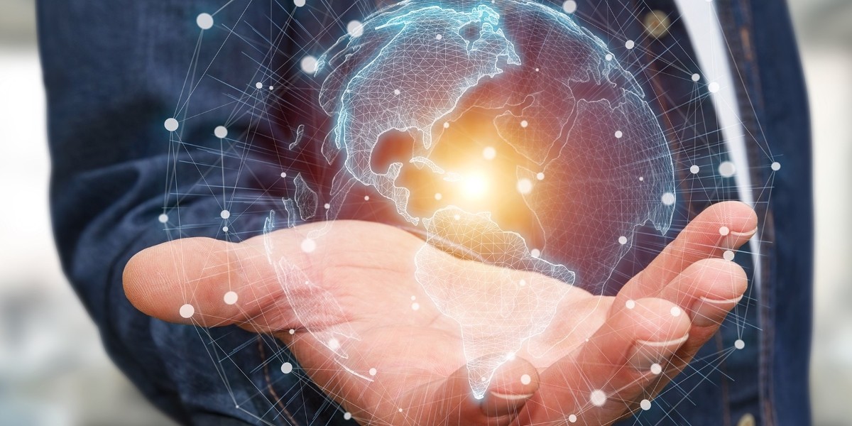 News Teaser Würth IT Brazil and USA: A First Year that Shows Great Prospects   