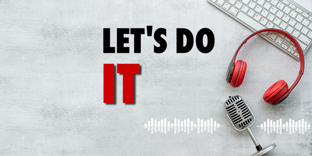 News Teaser Human Resources - How can you use automation and AI?